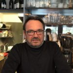 Yann Veillon